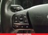 USED 2021 21 FORD TRANSIT CUSTOM 2.0 320 EcoBlue Sport Panel Van 5dr Diesel Auto L2 H1 Euro 6 (s/s) (185 ps) 