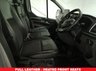 USED 2021 21 FORD TRANSIT CUSTOM 2.0 320 EcoBlue Sport Panel Van 5dr Diesel Auto L2 H1 Euro 6 (s/s) (185 ps) 