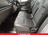USED 2021 21 FORD TRANSIT CUSTOM 2.0 320 EcoBlue Sport Panel Van 5dr Diesel Auto L2 H1 Euro 6 (s/s) (185 ps) 