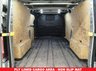USED 2021 21 FORD TRANSIT CUSTOM 2.0 320 EcoBlue Sport Panel Van 5dr Diesel Auto L2 H1 Euro 6 (s/s) (185 ps) 