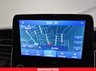 USED 2021 21 FORD TRANSIT CUSTOM 2.0 320 EcoBlue Sport Panel Van 5dr Diesel Auto L2 H1 Euro 6 (s/s) (185 ps) 