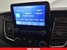 USED 2021 21 FORD TRANSIT CUSTOM 2.0 320 EcoBlue Sport Panel Van 5dr Diesel Auto L2 H1 Euro 6 (s/s) (185 ps) 