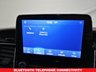 USED 2021 21 FORD TRANSIT CUSTOM 2.0 320 EcoBlue Sport Panel Van 5dr Diesel Auto L2 H1 Euro 6 (s/s) (185 ps) 