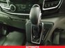 USED 2021 21 FORD TRANSIT CUSTOM 2.0 320 EcoBlue Sport Panel Van 5dr Diesel Auto L2 H1 Euro 6 (s/s) (185 ps) 