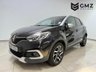 USED 2017 67 RENAULT CAPTUR 0.9 TCe ENERGY Dynamique S Nav SUV 5dr Petrol Manual Euro 6 (s/s) (90 ps) PARKING SENSORS | BLUETOOTH | NATIONWIDE DELIVERY
