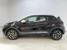 USED 2017 67 RENAULT CAPTUR 0.9 TCe ENERGY Dynamique S Nav SUV 5dr Petrol Manual Euro 6 (s/s) (90 ps) PARKING SENSORS | BLUETOOTH | NATIONWIDE DELIVERY