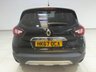USED 2017 67 RENAULT CAPTUR 0.9 TCe ENERGY Dynamique S Nav SUV 5dr Petrol Manual Euro 6 (s/s) (90 ps) PARKING SENSORS | BLUETOOTH | NATIONWIDE DELIVERY