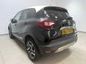 USED 2017 67 RENAULT CAPTUR 0.9 TCe ENERGY Dynamique S Nav SUV 5dr Petrol Manual Euro 6 (s/s) (90 ps) PARKING SENSORS | BLUETOOTH | NATIONWIDE DELIVERY