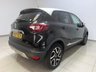 USED 2017 67 RENAULT CAPTUR 0.9 TCe ENERGY Dynamique S Nav SUV 5dr Petrol Manual Euro 6 (s/s) (90 ps) PARKING SENSORS | BLUETOOTH | NATIONWIDE DELIVERY