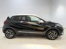 USED 2017 67 RENAULT CAPTUR 0.9 TCe ENERGY Dynamique S Nav SUV 5dr Petrol Manual Euro 6 (s/s) (90 ps) PARKING SENSORS | BLUETOOTH | NATIONWIDE DELIVERY