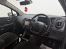 USED 2017 67 RENAULT CAPTUR 0.9 TCe ENERGY Dynamique S Nav SUV 5dr Petrol Manual Euro 6 (s/s) (90 ps) PARKING SENSORS | BLUETOOTH | NATIONWIDE DELIVERY