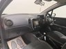 USED 2017 67 RENAULT CAPTUR 0.9 TCe ENERGY Dynamique S Nav SUV 5dr Petrol Manual Euro 6 (s/s) (90 ps) PARKING SENSORS | BLUETOOTH | NATIONWIDE DELIVERY