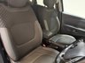 USED 2017 67 RENAULT CAPTUR 0.9 TCe ENERGY Dynamique S Nav SUV 5dr Petrol Manual Euro 6 (s/s) (90 ps) PARKING SENSORS | BLUETOOTH | NATIONWIDE DELIVERY