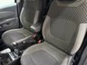 USED 2017 67 RENAULT CAPTUR 0.9 TCe ENERGY Dynamique S Nav SUV 5dr Petrol Manual Euro 6 (s/s) (90 ps) PARKING SENSORS | BLUETOOTH | NATIONWIDE DELIVERY