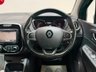 USED 2017 67 RENAULT CAPTUR 0.9 TCe ENERGY Dynamique S Nav SUV 5dr Petrol Manual Euro 6 (s/s) (90 ps) PARKING SENSORS | BLUETOOTH | NATIONWIDE DELIVERY