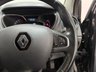 USED 2017 67 RENAULT CAPTUR 0.9 TCe ENERGY Dynamique S Nav SUV 5dr Petrol Manual Euro 6 (s/s) (90 ps) PARKING SENSORS | BLUETOOTH | NATIONWIDE DELIVERY