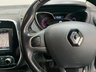 USED 2017 67 RENAULT CAPTUR 0.9 TCe ENERGY Dynamique S Nav SUV 5dr Petrol Manual Euro 6 (s/s) (90 ps) PARKING SENSORS | BLUETOOTH | NATIONWIDE DELIVERY