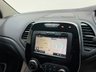 USED 2017 67 RENAULT CAPTUR 0.9 TCe ENERGY Dynamique S Nav SUV 5dr Petrol Manual Euro 6 (s/s) (90 ps) PARKING SENSORS | BLUETOOTH | NATIONWIDE DELIVERY