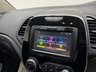 USED 2017 67 RENAULT CAPTUR 0.9 TCe ENERGY Dynamique S Nav SUV 5dr Petrol Manual Euro 6 (s/s) (90 ps) PARKING SENSORS | BLUETOOTH | NATIONWIDE DELIVERY