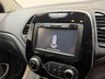 USED 2017 67 RENAULT CAPTUR 0.9 TCe ENERGY Dynamique S Nav SUV 5dr Petrol Manual Euro 6 (s/s) (90 ps) PARKING SENSORS | BLUETOOTH | NATIONWIDE DELIVERY