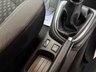 USED 2017 67 RENAULT CAPTUR 0.9 TCe ENERGY Dynamique S Nav SUV 5dr Petrol Manual Euro 6 (s/s) (90 ps) PARKING SENSORS | BLUETOOTH | NATIONWIDE DELIVERY
