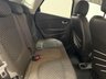 USED 2017 67 RENAULT CAPTUR 0.9 TCe ENERGY Dynamique S Nav SUV 5dr Petrol Manual Euro 6 (s/s) (90 ps) PARKING SENSORS | BLUETOOTH | NATIONWIDE DELIVERY