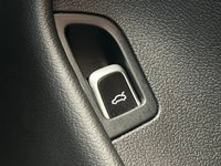 USED 2015 65 AUDI A5 2.0 TDI S line Coupe 2dr Diesel Manual quattro Euro 6 (s/s) (190 ps) 