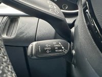 USED 2015 65 AUDI A5 2.0 TDI S line Coupe 2dr Diesel Manual quattro Euro 6 (s/s) (190 ps) 