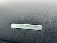 USED 2015 65 AUDI A5 2.0 TDI S line Coupe 2dr Diesel Manual quattro Euro 6 (s/s) (190 ps) 