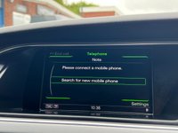 USED 2015 65 AUDI A5 2.0 TDI S line Coupe 2dr Diesel Manual quattro Euro 6 (s/s) (190 ps) 