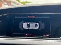 USED 2015 65 AUDI A5 2.0 TDI S line Coupe 2dr Diesel Manual quattro Euro 6 (s/s) (190 ps) 