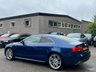 USED 2015 65 AUDI A5 2.0 TDI S line Coupe 2dr Diesel Manual quattro Euro 6 (s/s) (190 ps) 