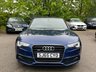 USED 2015 65 AUDI A5 2.0 TDI S line Coupe 2dr Diesel Manual quattro Euro 6 (s/s) (190 ps) 