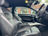 USED 2015 65 AUDI A5 2.0 TDI S line Coupe 2dr Diesel Manual quattro Euro 6 (s/s) (190 ps) 