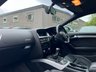 USED 2015 65 AUDI A5 2.0 TDI S line Coupe 2dr Diesel Manual quattro Euro 6 (s/s) (190 ps) 