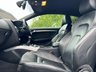 USED 2015 65 AUDI A5 2.0 TDI S line Coupe 2dr Diesel Manual quattro Euro 6 (s/s) (190 ps) 