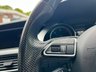 USED 2015 65 AUDI A5 2.0 TDI S line Coupe 2dr Diesel Manual quattro Euro 6 (s/s) (190 ps) 