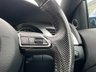 USED 2015 65 AUDI A5 2.0 TDI S line Coupe 2dr Diesel Manual quattro Euro 6 (s/s) (190 ps) 
