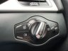 USED 2015 65 AUDI A5 2.0 TDI S line Coupe 2dr Diesel Manual quattro Euro 6 (s/s) (190 ps) 
