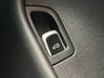 USED 2015 65 AUDI A5 2.0 TDI S line Coupe 2dr Diesel Manual quattro Euro 6 (s/s) (190 ps) 