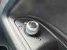 USED 2015 65 AUDI A5 2.0 TDI S line Coupe 2dr Diesel Manual quattro Euro 6 (s/s) (190 ps) 