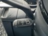 USED 2015 65 AUDI A5 2.0 TDI S line Coupe 2dr Diesel Manual quattro Euro 6 (s/s) (190 ps) 