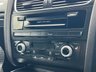 USED 2015 65 AUDI A5 2.0 TDI S line Coupe 2dr Diesel Manual quattro Euro 6 (s/s) (190 ps) 