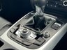 USED 2015 65 AUDI A5 2.0 TDI S line Coupe 2dr Diesel Manual quattro Euro 6 (s/s) (190 ps) 