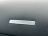 USED 2015 65 AUDI A5 2.0 TDI S line Coupe 2dr Diesel Manual quattro Euro 6 (s/s) (190 ps) 