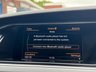 USED 2015 65 AUDI A5 2.0 TDI S line Coupe 2dr Diesel Manual quattro Euro 6 (s/s) (190 ps) 