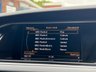 USED 2015 65 AUDI A5 2.0 TDI S line Coupe 2dr Diesel Manual quattro Euro 6 (s/s) (190 ps) 