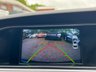 USED 2015 65 AUDI A5 2.0 TDI S line Coupe 2dr Diesel Manual quattro Euro 6 (s/s) (190 ps) 