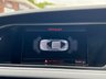 USED 2015 65 AUDI A5 2.0 TDI S line Coupe 2dr Diesel Manual quattro Euro 6 (s/s) (190 ps) 