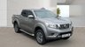 USED 2017 17 NISSAN NAVARA 2.3 dCi N-Connecta Pickup Double Cab 4dr Diesel Auto 4WD Euro 6 (190 ps) 
